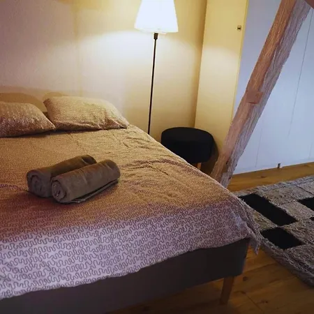 Typique Alsacien * Estrasburgo